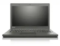 LENOVO-20B6008EUS