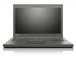 LENOVO-20B6008EUS