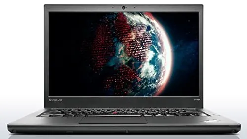 LENOVO-20AQ008FUS