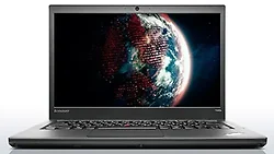 LENOVO-20AQ008FUS