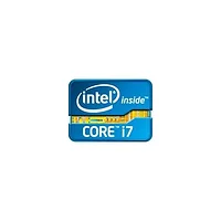 Intel-BX80647I74910MQ