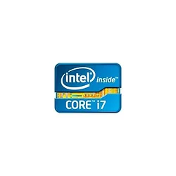 Intel-BX80647I74910MQ