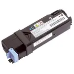 DELL P238C