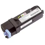 DELL FM066