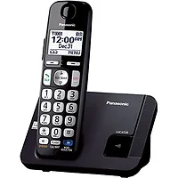PANASONIC-KX-TGE210B
