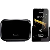 PANASONIC-KX-PRX120W