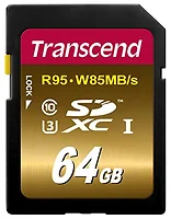 Transcend-TS64GSDU3X