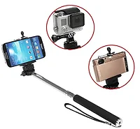 Motion Computing-610.400.02