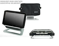 Motion Computing-310.050.01