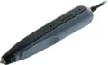 Unitech MS100-NUCB00-SG