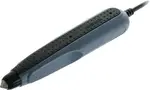 Unitech MS100-NUCB00-SG