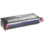 DELL RF013