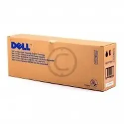 DELL-GD898