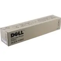 DELL-GG577
