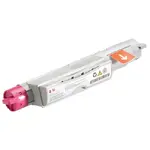 DELL KD557