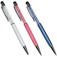 Premiertek-STP-3PK-2