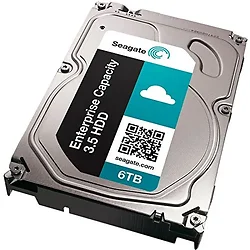 SEAGATE-ST6000NM0014-20PK