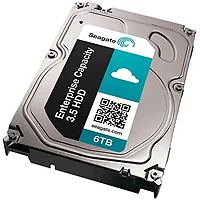 SEAGATE-ST6000NM0034-20PK
