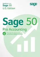 SAGE-PRO2015RT