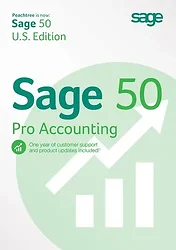 SAGE-PRO2015RT