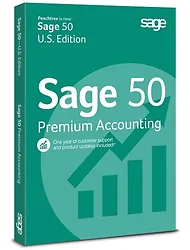 SAGE-PPA12015RT