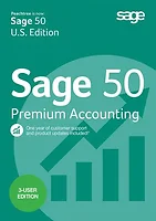 SAGE-PPA32015RT
