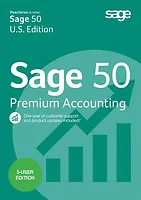 SAGE-PPA52015RT