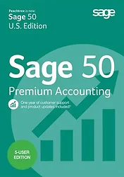 SAGE-PPA52015RT