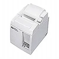 STAR MICRONICS-39464610