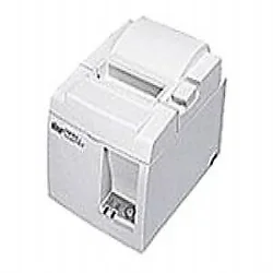 STAR MICRONICS-39464610