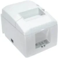 STAR MICRONICS-39481161