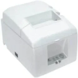 STAR MICRONICS-39481161