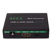 AVUE-HDMI-A011