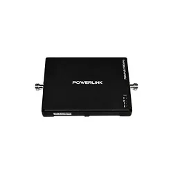 Premiertek-PL-SA-LTEPCS