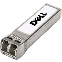 DELL-331-5309