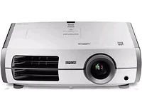 EPSON-V11H416120