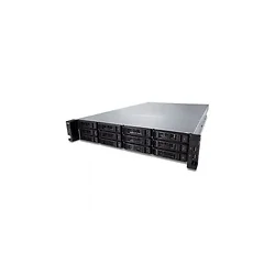 Buffalo-TS-2RZH72T12D