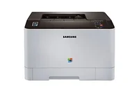SAMSUNG-SLC1810W