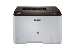 SAMSUNG-SLC1810W