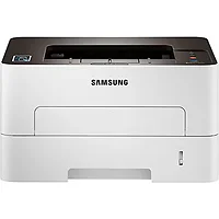 SAMSUNG-SLM2835DW