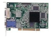 Matrox-G45FMDVP32DS2F