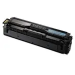 SAMSUNG SASCLTC504S