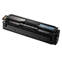 SAMSUNG-SASCLTC504S