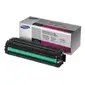 SAMSUNG-SASCLTM504S