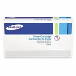 SAMSUNG SASCLTW504