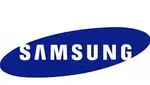 SAMSUNG SASCLXM8540A