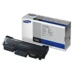 SAMSUNG SASMLTD116L