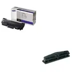 SAMSUNG MLT-D116S