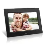 Aluratek ADMPF310F