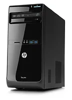 HP-G4T20UT#ABA